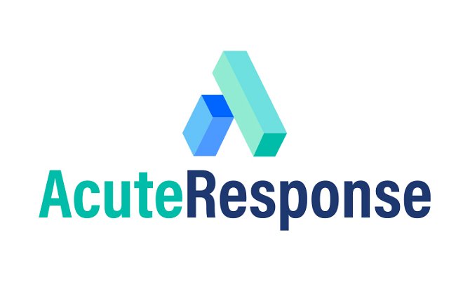 AcuteResponse.com