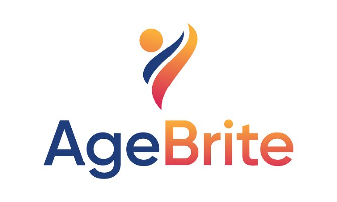 AgeBrite.com