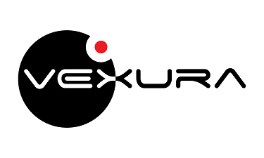 Vexura.com