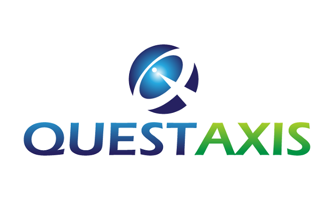 Questaxis.com