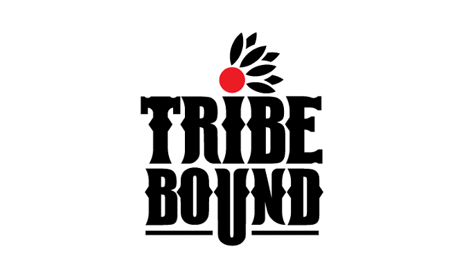 TribeBound.com