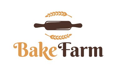 BakeFarm.com