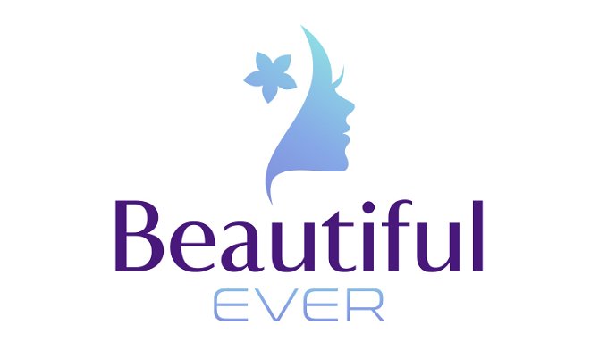 BeautifulEver.com