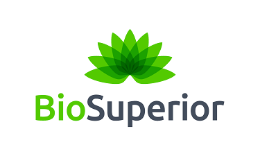 BioSuperior.com