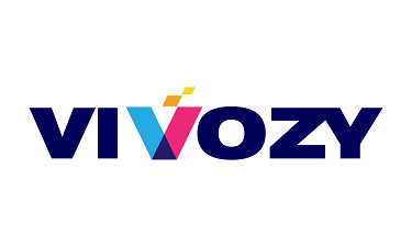 Vivozy.com