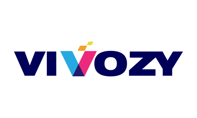 vivozy.com