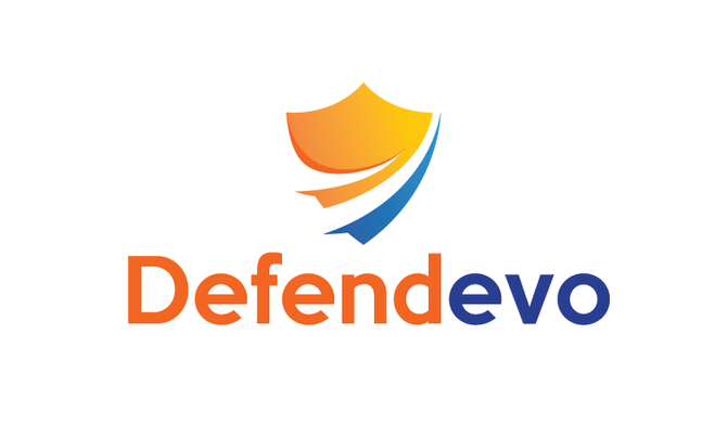 defendevo.com