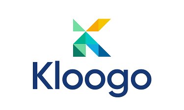 Kloogo.com