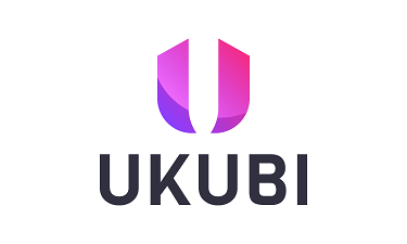 Ukubi.com