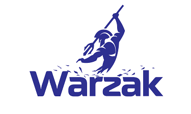 Warzak.com