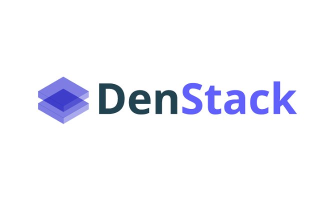 DenStack.com