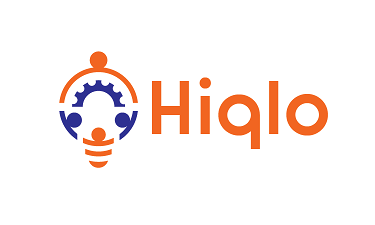 Hiqlo.com