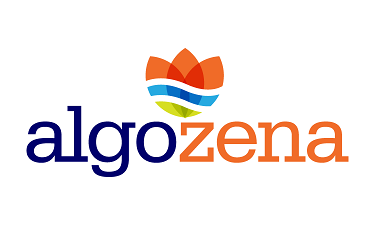 AlgoZena.com