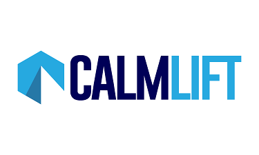 CalmLift.com