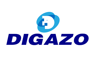 Digazo.com