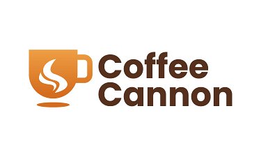 CoffeeCannon.com