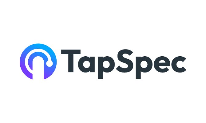 TapSpec.com