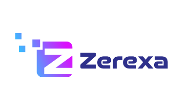 Zerexa.com