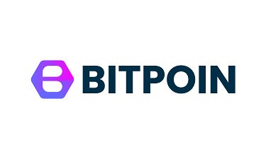 Bitpoin.com