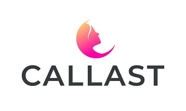 Callast.com