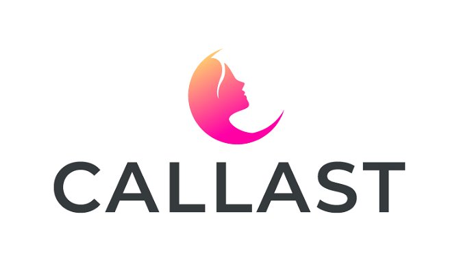 Callast.com