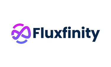 Fluxfinity.com