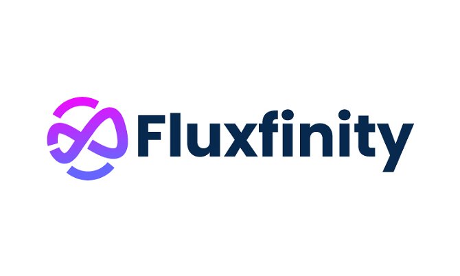 Fluxfinity.com