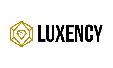 Luxency.com