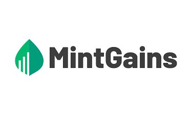 MintGains.com