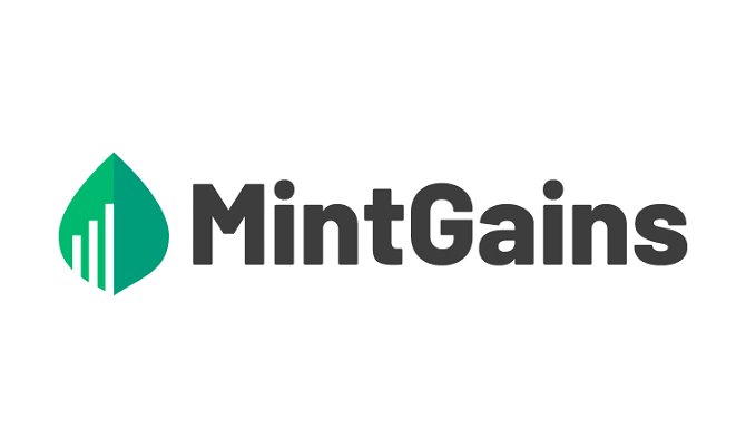 MintGains.com