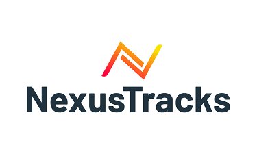 NexusTracks.com