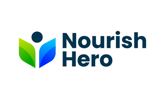 NourishHero.com