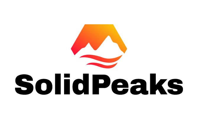 SolidPeaks.com