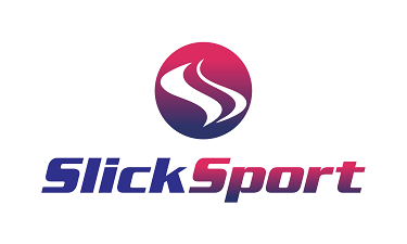 SlickSport.com