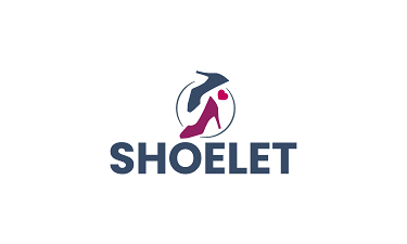 Shoelet.com