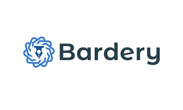 Bardery.com