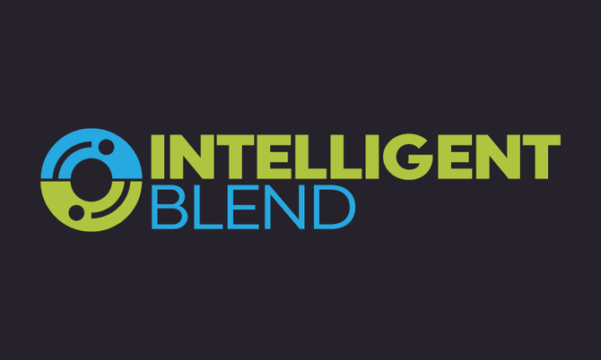 IntelligentBlend.com