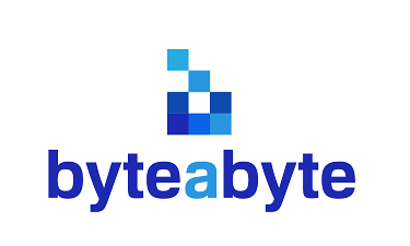 ByteaByte.com