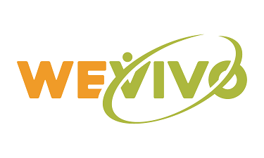 WeVivo.com