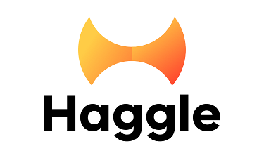 Haggle.net