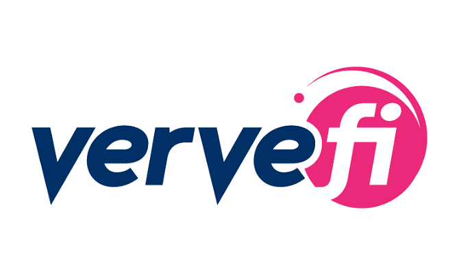 VerveFi.com