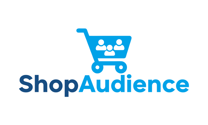 ShopAudience.com