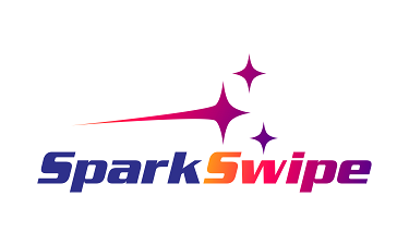 SparkSwipe.com