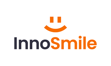 InnoSmile.com