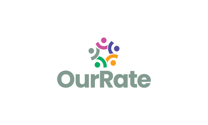 OurRate.com