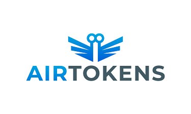 Airtokens.com