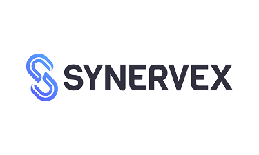 Synervex.com