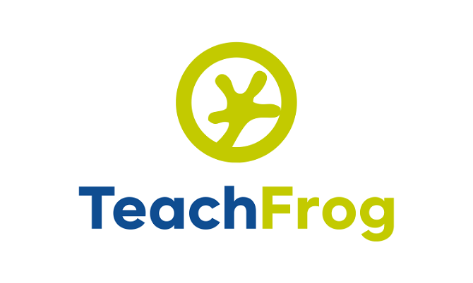 TeachFrog.com