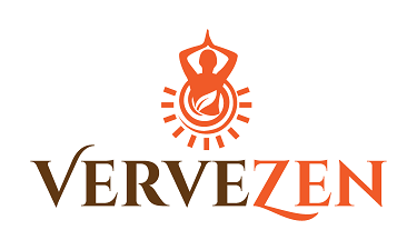 VerveZen.com