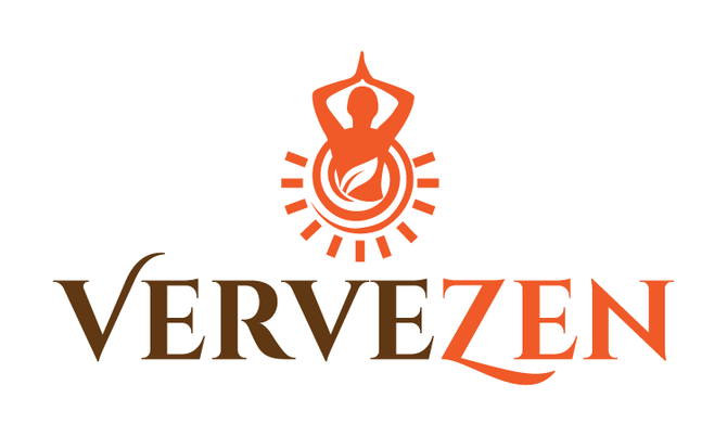 vervezen.com